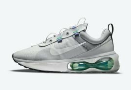 Picture of Nike Air Max 2021 _SKU10500892315071849